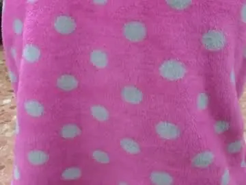 Chaturbate Free Porn Cam of imhaymed