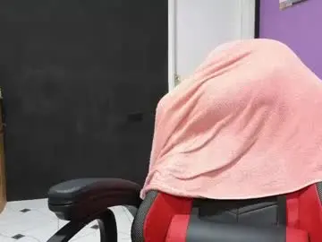 Chaturbate Adult Webcam of imhaymed
