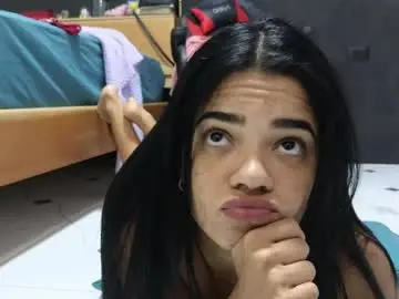 Chaturbate Live Porn of imhaymed