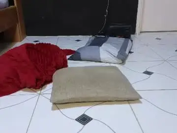 Chaturbate Live Sex of imhaymed