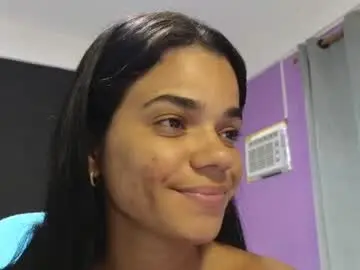 Chaturbate Adult Webcams of imhaymed