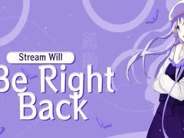 Chaturbate Best live sex cam show of issys_milf