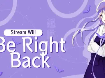 Chaturbate Sex Cam of issys_milf