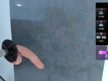 Chaturbate Free Porn Cam of issys_milf