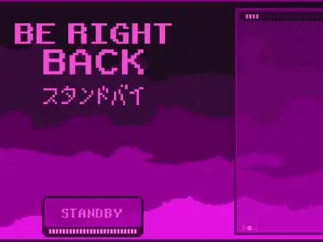 Chaturbate Watch Live Sex Cams of issys_milf