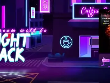 Chaturbate Nude Webcam of issys_milf