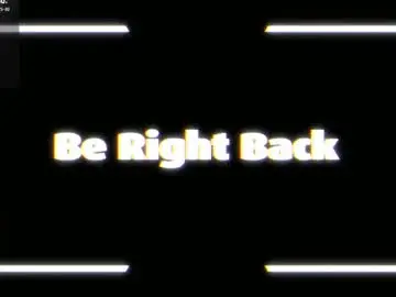 Chaturbate Free Porn Cam of issys_milf