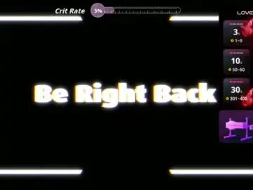 Chaturbate Best live sex cam show of issys_milf