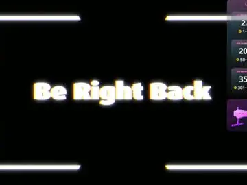 Chaturbate Live Sex Cam of issys_milf