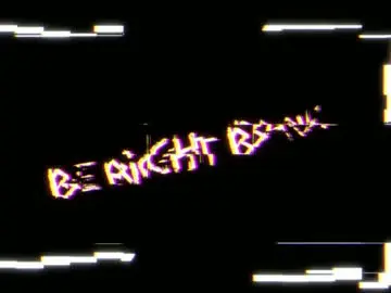 Chaturbate Live Porn of issys_milf