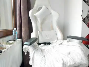 Chaturbate Free Porn Cam of jennywildd