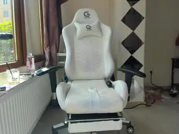 Chaturbate Adult Video Chat of jennywildd