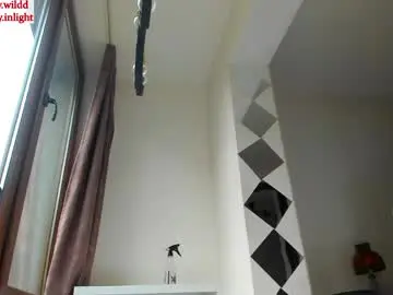 Chaturbate Adult Webcam of jennywildd