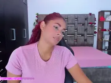 Chaturbate Private Sex Chat of kassandra____