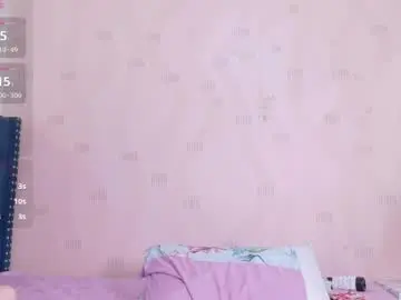 Chaturbate Live Porn of littleebonymommy