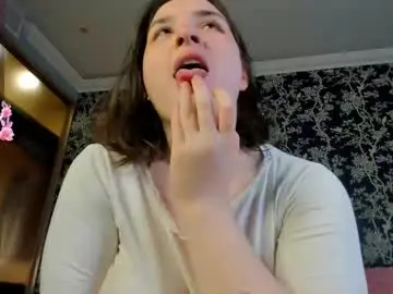 Chaturbate Best Webcam of maehalloway