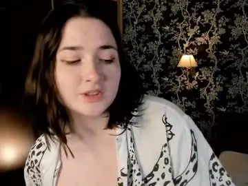 Chaturbate Live Sex of maehalloway