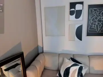 Chaturbate Private Sex Chat of marie_bass