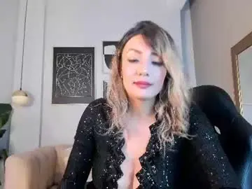 Chaturbate Adult Video Chat of marie_bass