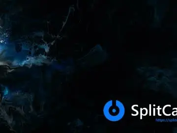 Chaturbate Sex Chat of mishabrizo