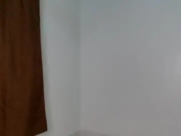 Chaturbate Sex Chat of morning_bliss