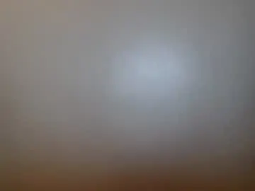 Chaturbate Best Webcam of morning_bliss