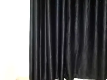 Chaturbate Private Sex Chat of morning_bliss