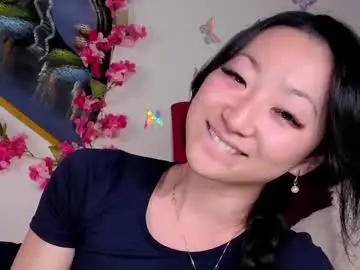Chaturbate Free Porn Cam of mysweetsofie1