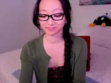 Chaturbate Best live sex cam show of mysweetsofie1