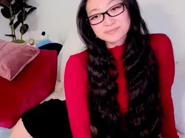 Chaturbate Best live sex cam show of mysweetsofie1