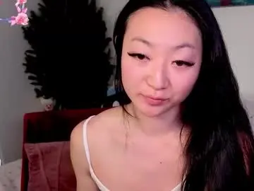 Chaturbate Best Webcam of mysweetsofie1