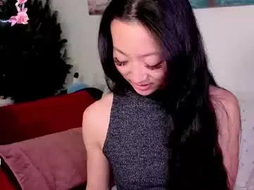 Chaturbate Sex Chat of mysweetsofie1