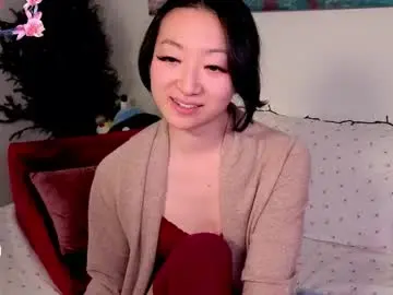 Chaturbate Adult Webcams of mysweetsofie1