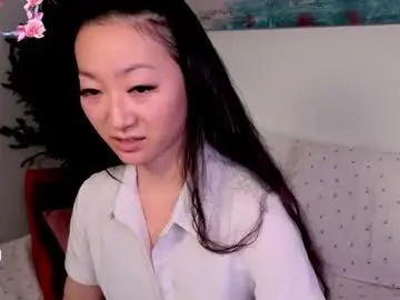 Chaturbate Live Sex of mysweetsofie1