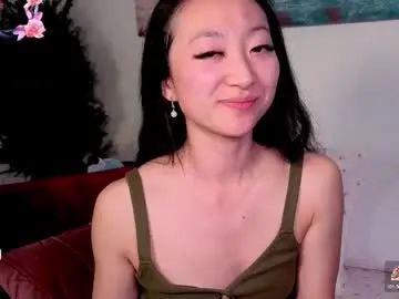 Chaturbate Sex Chat of mysweetsofie1