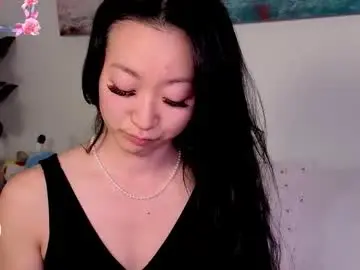 Chaturbate Adult Webcams of mysweetsofie1