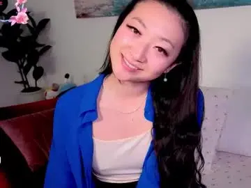 Chaturbate Private Sex Chat of mysweetsofie1