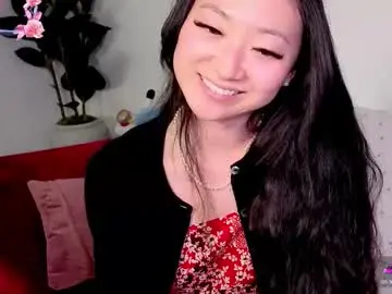 Chaturbate Sex Chat of mysweetsofie1