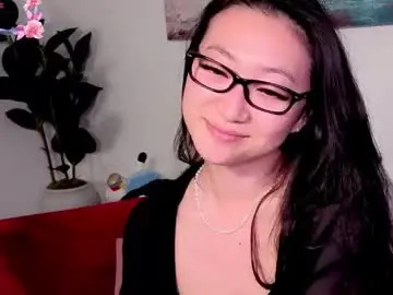 Chaturbate Watch Live Sex Cams of mysweetsofie1