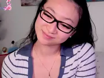 Chaturbate Adult Webcam of mysweetsofie1