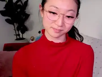 Chaturbate Free Live Porn of mysweetsofie1