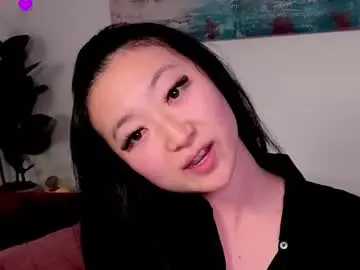 Chaturbate Adult Webcam of mysweetsofie1