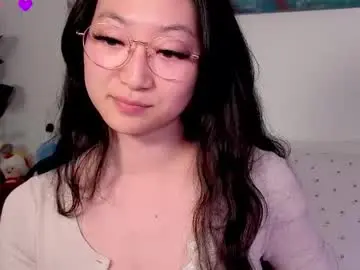 Chaturbate Live Porn of mysweetsofie1