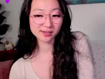 Chaturbate Sex Cam of mysweetsofie1