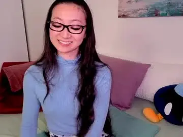 Chaturbate Adult Webcam of mysweetsofie1