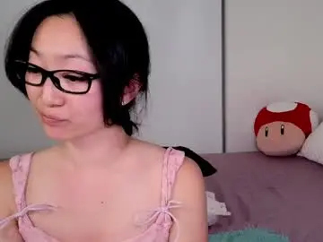 Chaturbate Free Live Porn of mysweetsofie1