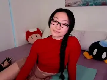 Chaturbate Watch Live Sex Cams of mysweetsofie1