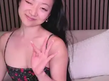 Chaturbate Live Sex of mysweetsofie1