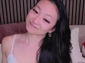 Chaturbate Private Sex Chat of mysweetsofie1