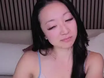 Chaturbate Watch Live Sex Cams of mysweetsofie1